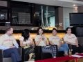 Sub_Jkt_Prescon_32