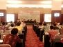 Seminar "Peran Seni dan Pendidikan untuk Keadilan Lingkungan di Kalimantan Tengah