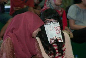 10343048_10153068461680102_1104084238767651903_n