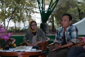 10456104_10153068459165102_3242847884085301342_n