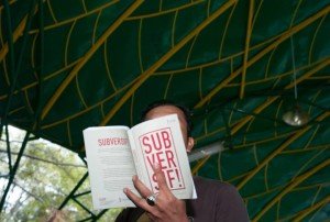 10458477_10153068456470102_152430652668563618_n