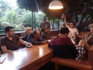 10514590_10206167574571491_725578038387562633_n