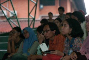 10676316_10153068459390102_6690308296556190426_n