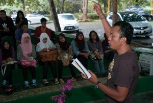 988485_10153068455085102_2222818442827695369_n