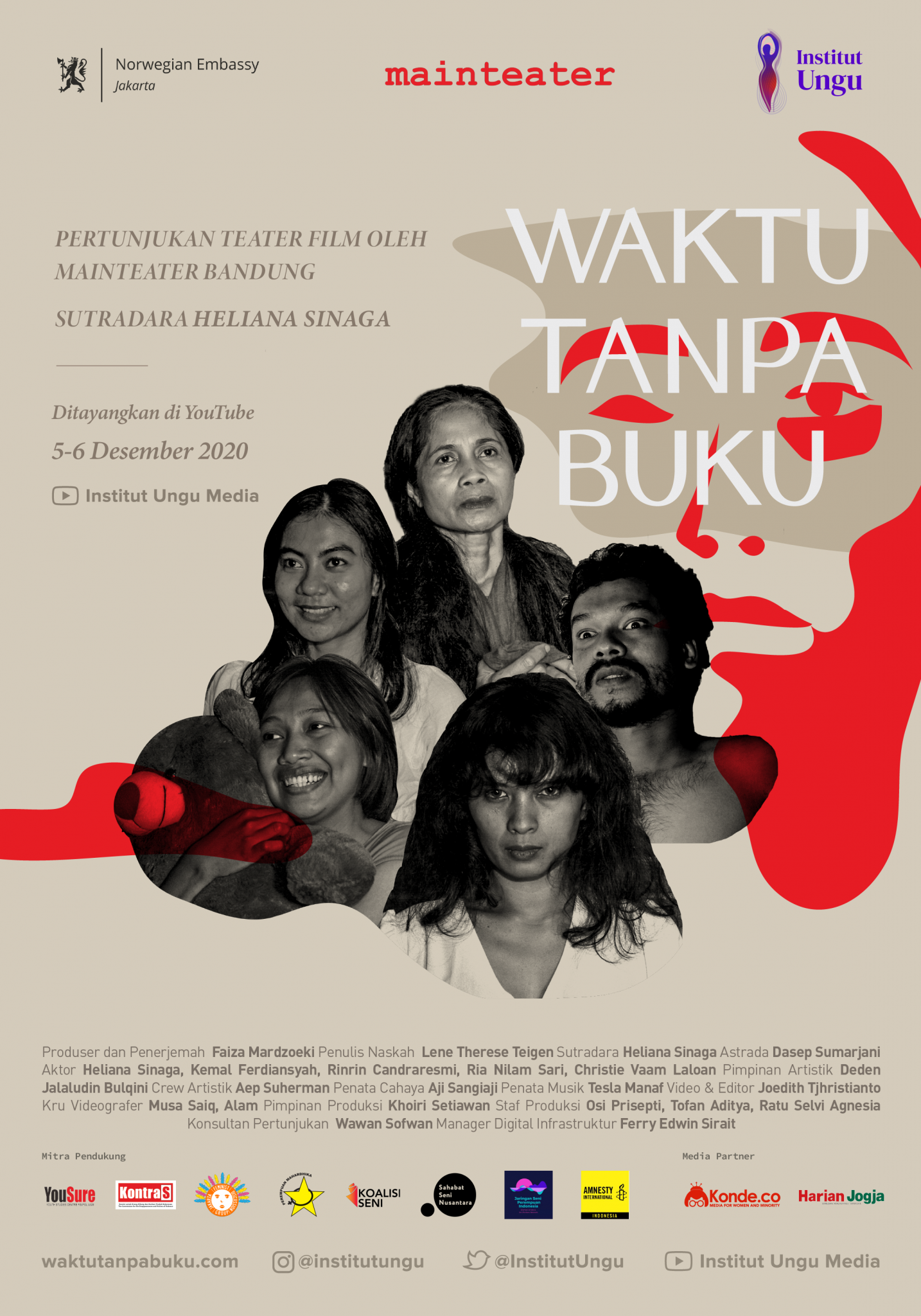 POSTER-TEATER-BANDUNG--1434x2048